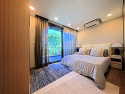 Moulmein Rise (D11), Terrace #516109701
